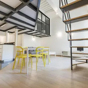 Hyper-centre Place Des Terreaux Appartement